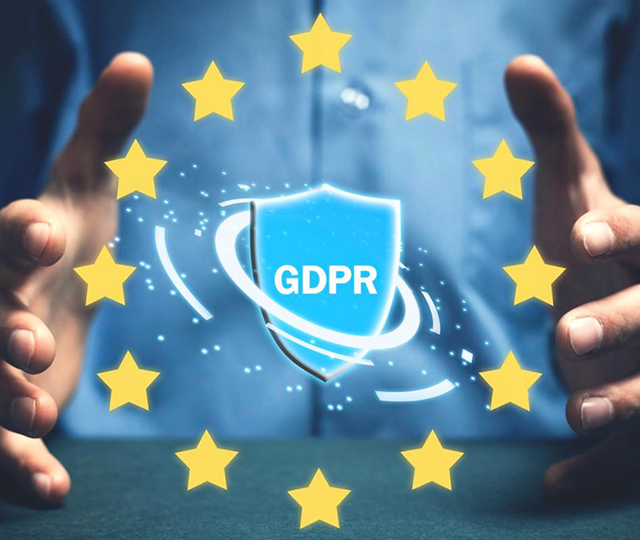 gdpr
